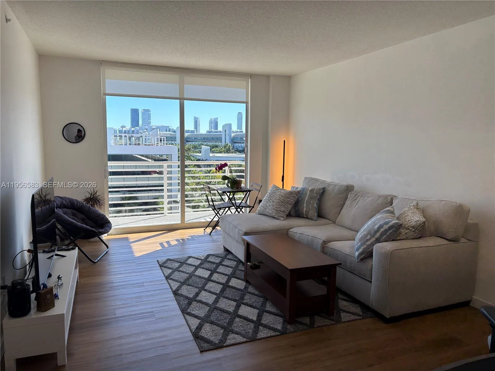 18800 NE 29th Ave # 807, Aventura FL 33180