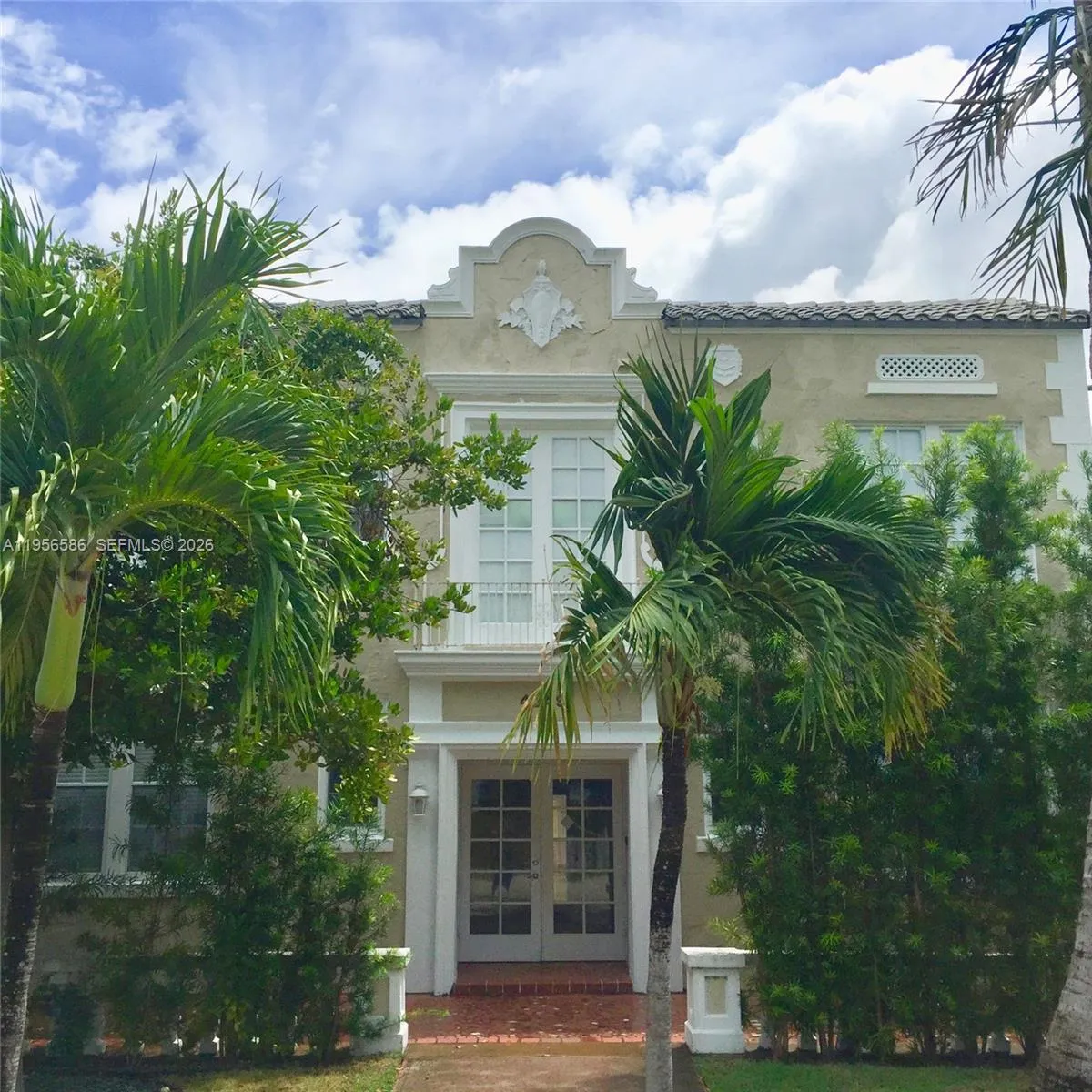 4349 Sheridan Ave # 1, Miami Beach FL 33140