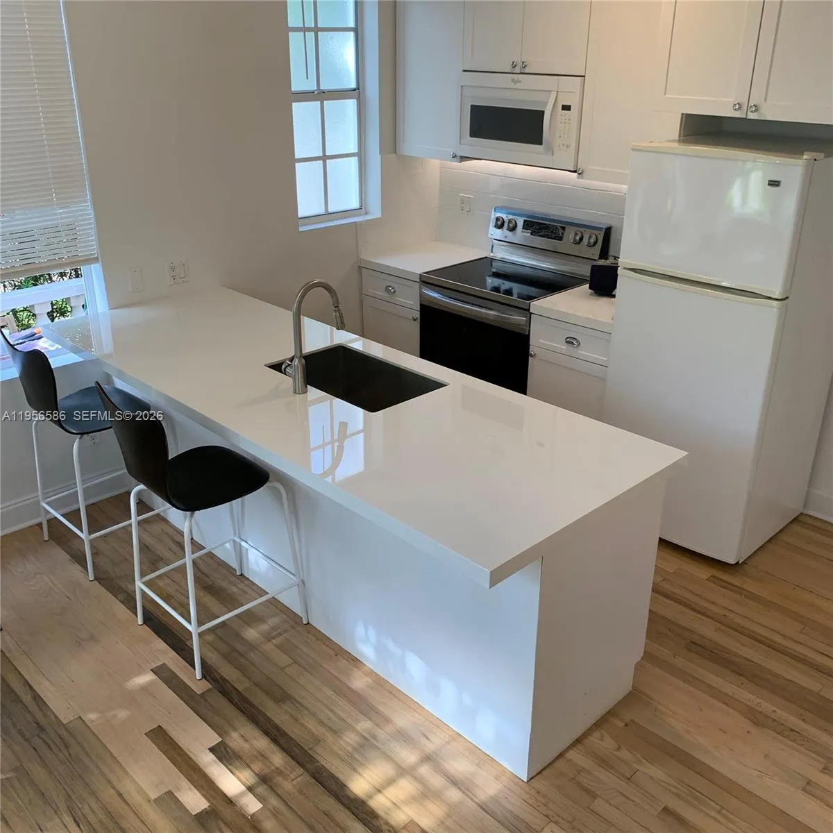 4349 Sheridan Ave # 1, Miami Beach FL 33140