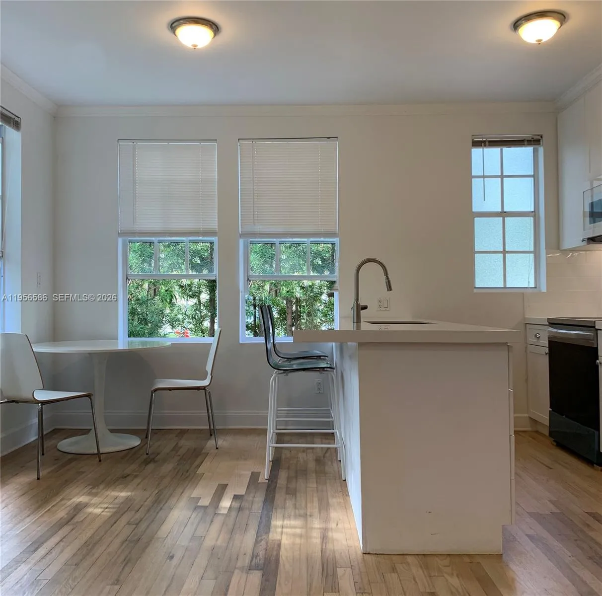 4349 Sheridan Ave # 1, Miami Beach FL 33140