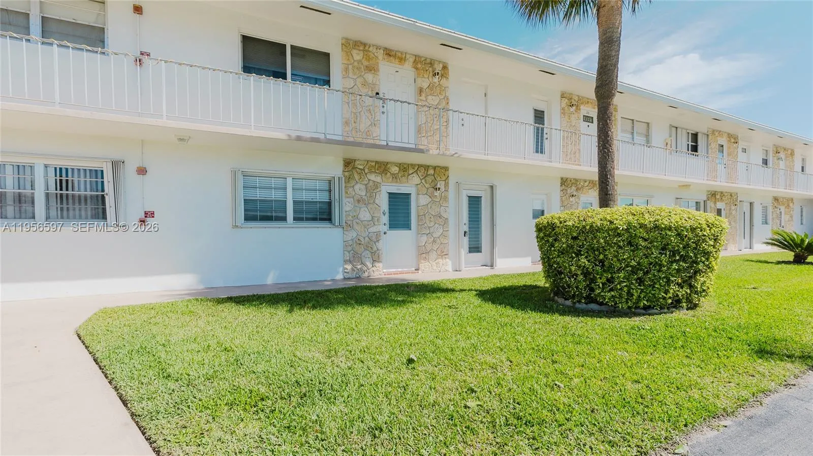 301 S Golf Blvd # 172, Pompano Beach FL 33064