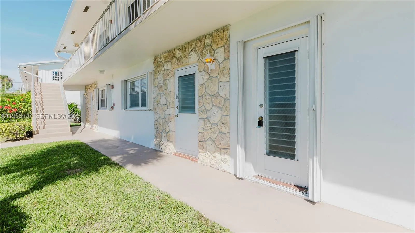 301 S Golf Blvd # 172, Pompano Beach FL 33064