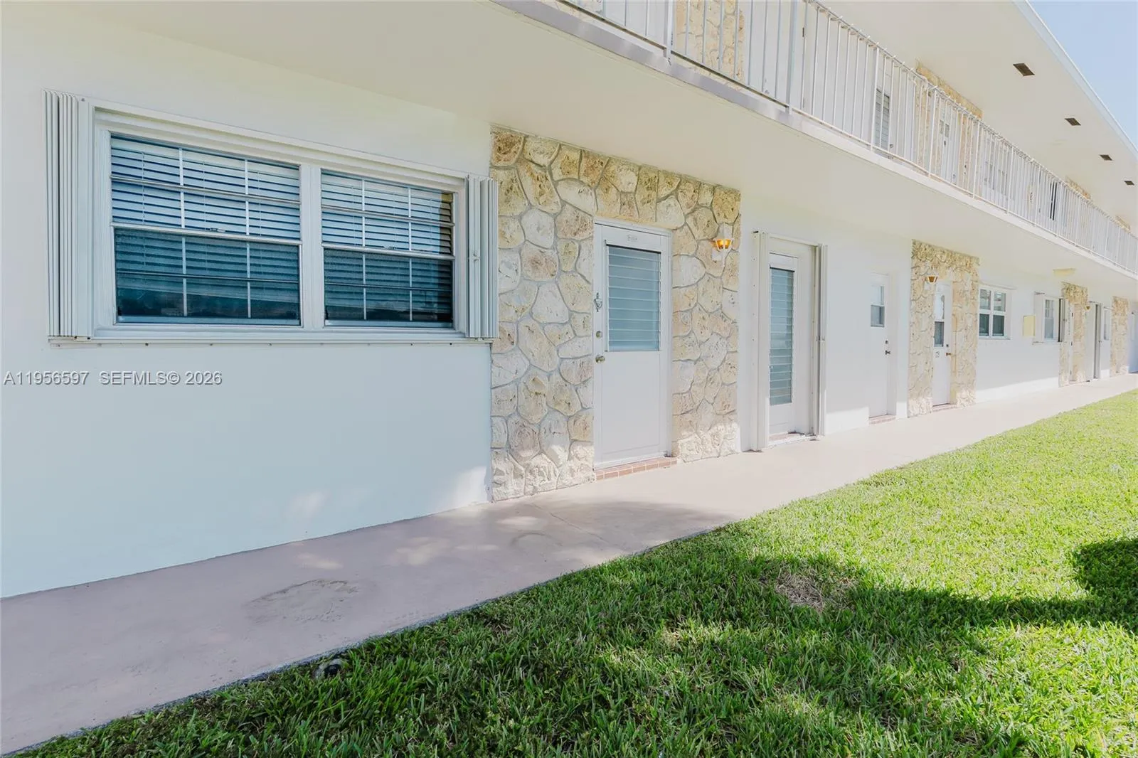 301 S Golf Blvd # 172, Pompano Beach FL 33064
