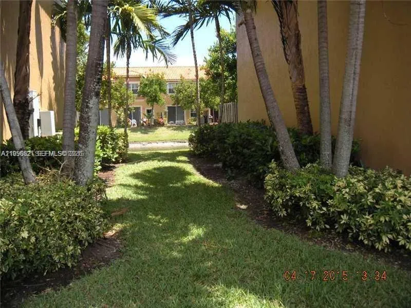 4932 Windward Way # 1301, Dania Beach FL 33312