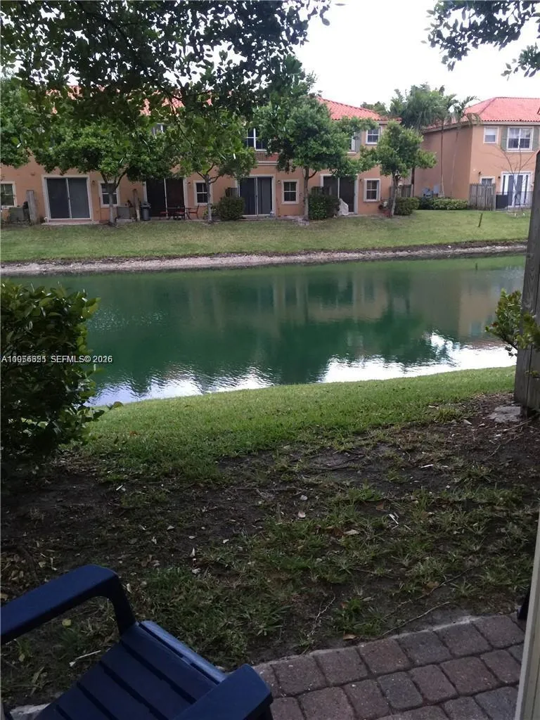 4932 Windward Way # 1301, Dania Beach FL 33312
