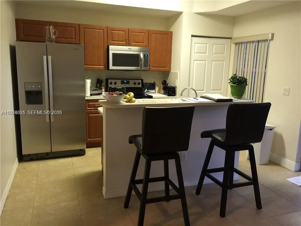 4932 Windward Way # 1301, Dania Beach FL 33312