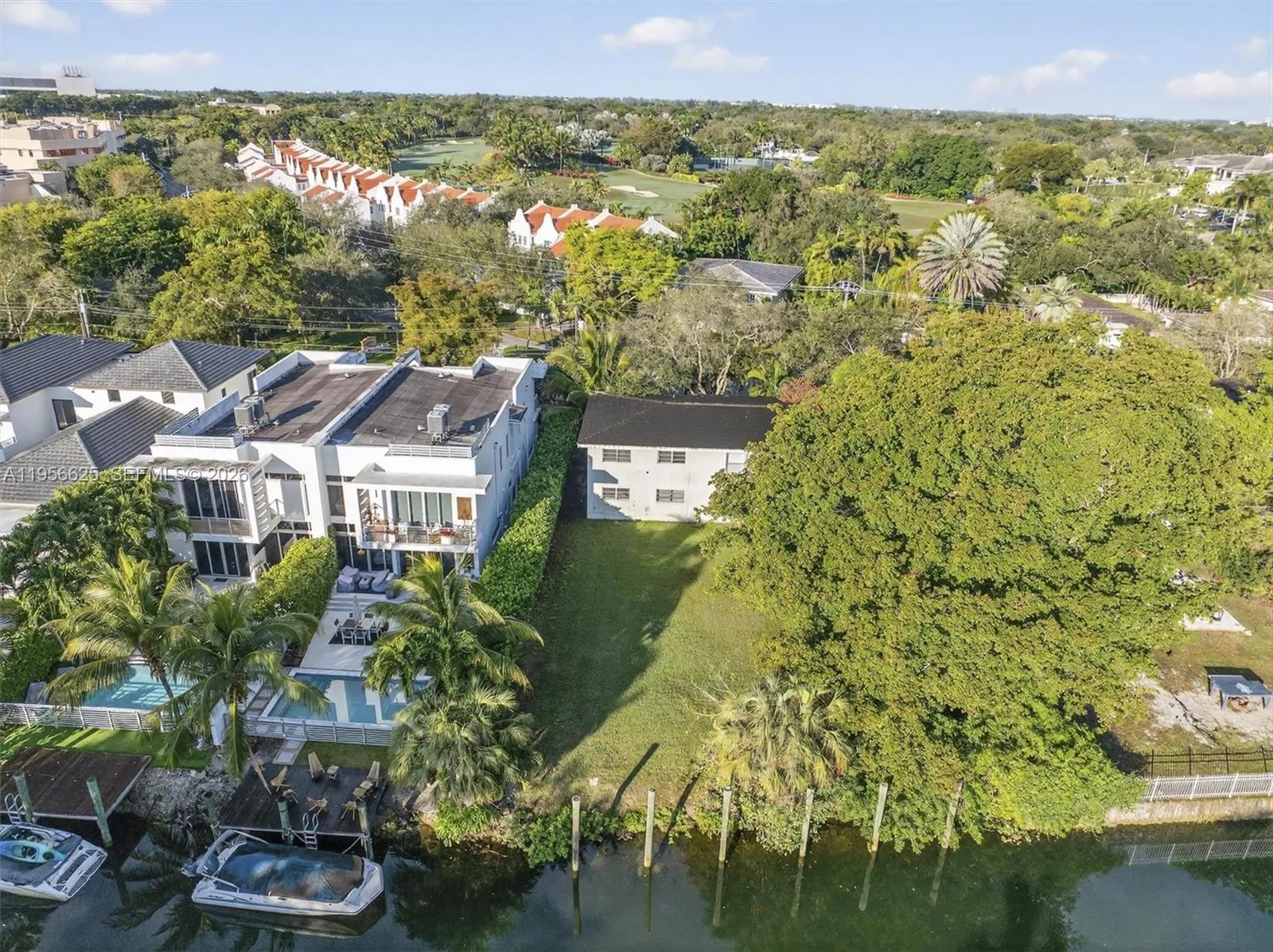 4855 University Dr # 4855, Coral Gables FL 33146