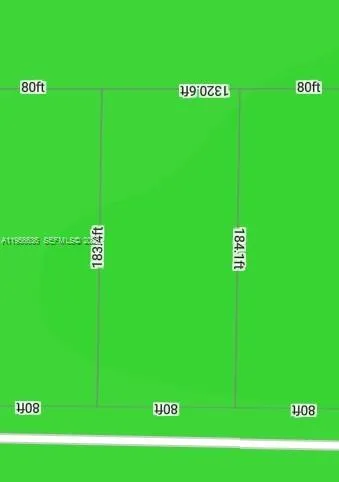 2210 PETUNIA AVE, Sebring FL 33875