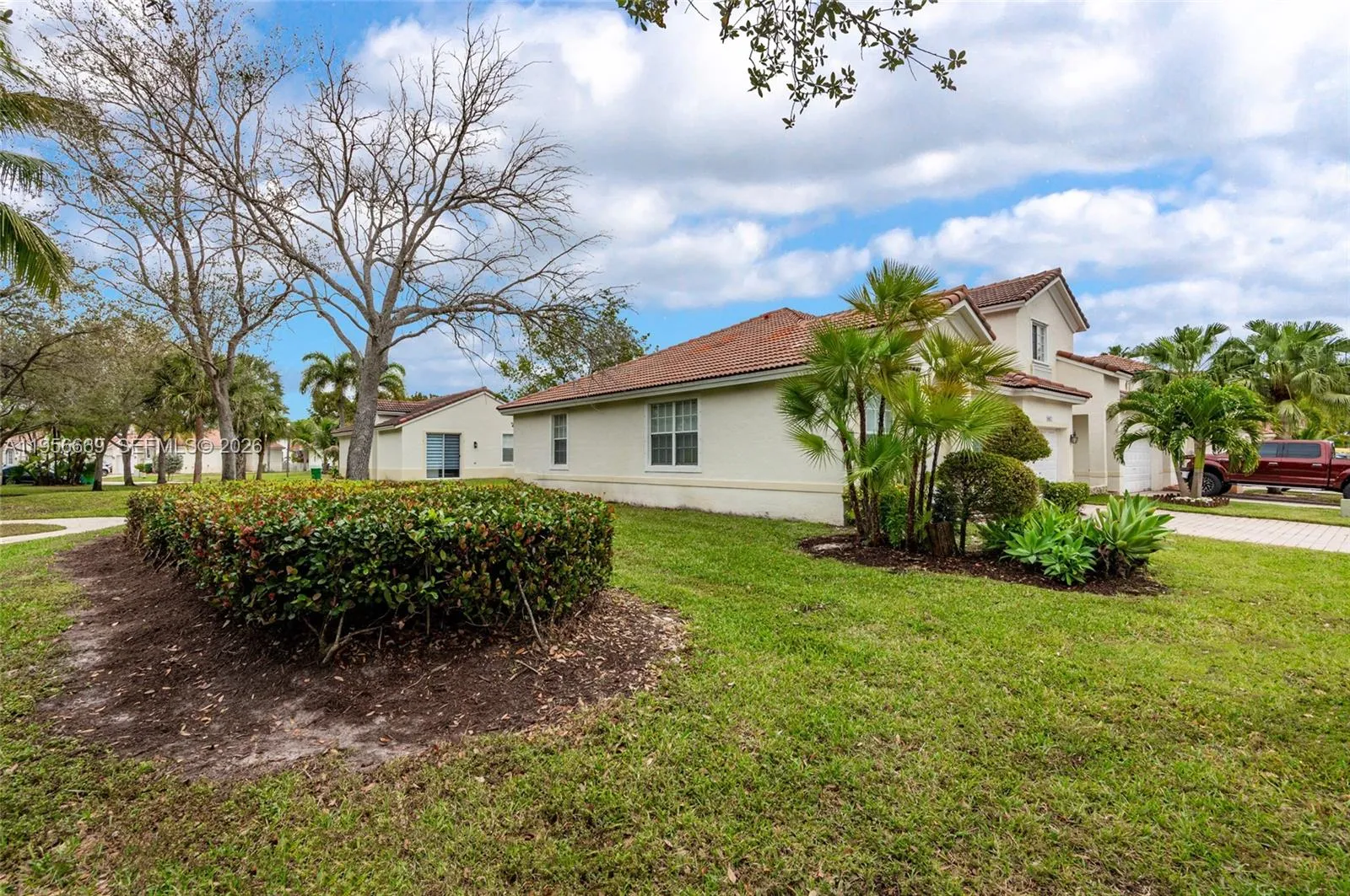 18823 SW 28th St, Miramar FL 33029