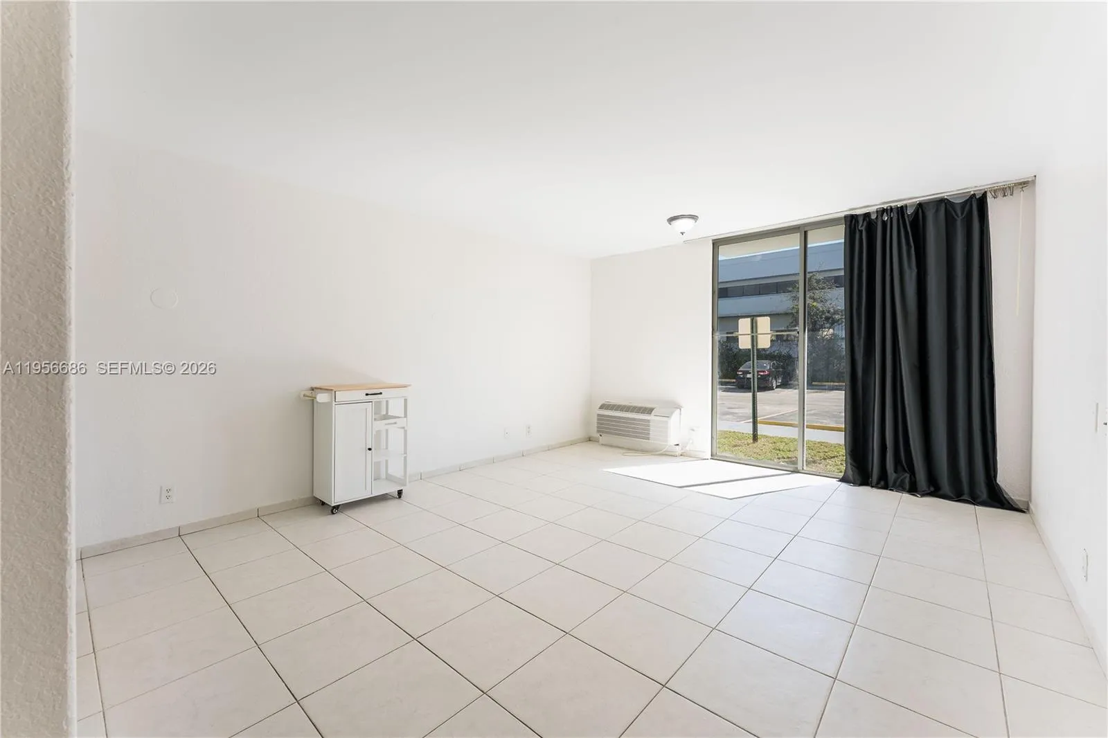 16450 NW 2nd Ave # 103, Miami FL 33169