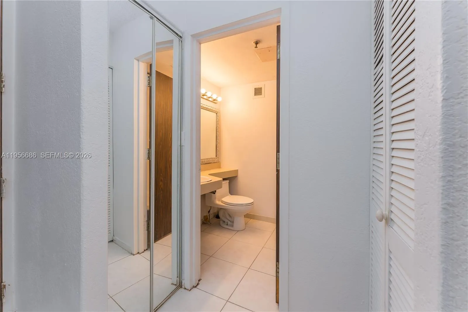16450 NW 2nd Ave # 103, Miami FL 33169