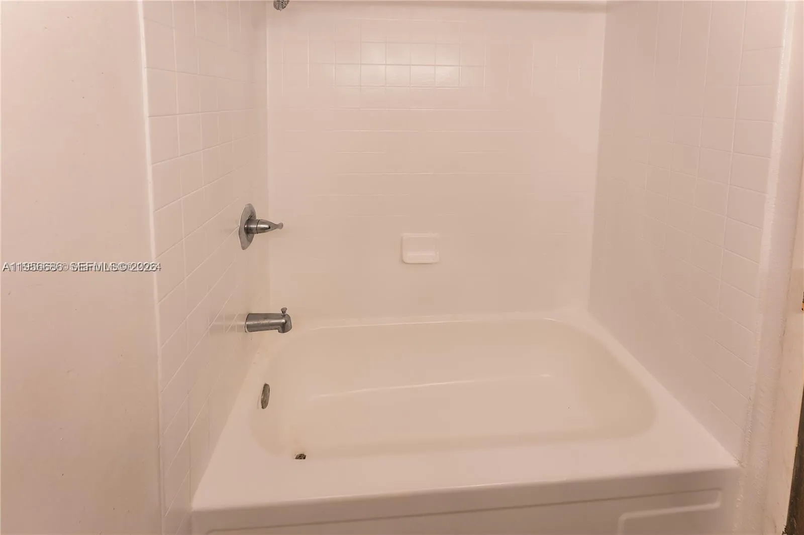 16450 NW 2nd Ave # 103, Miami FL 33169