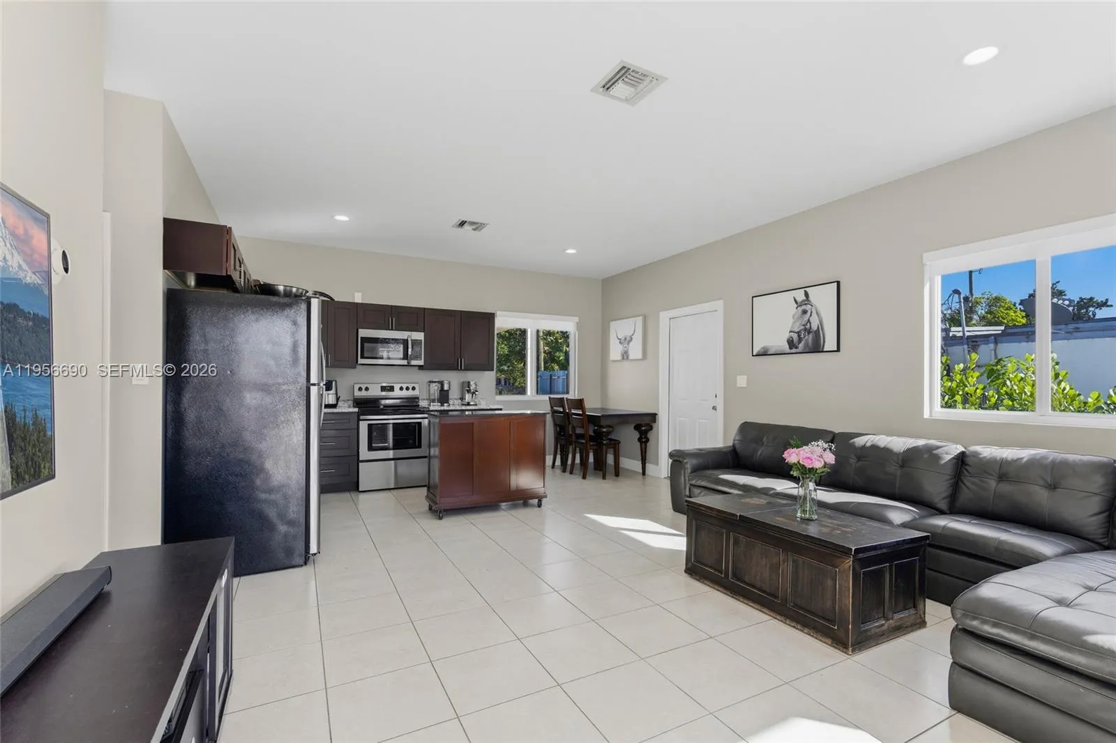 12045 NW 20th Ave, Miami FL 33167