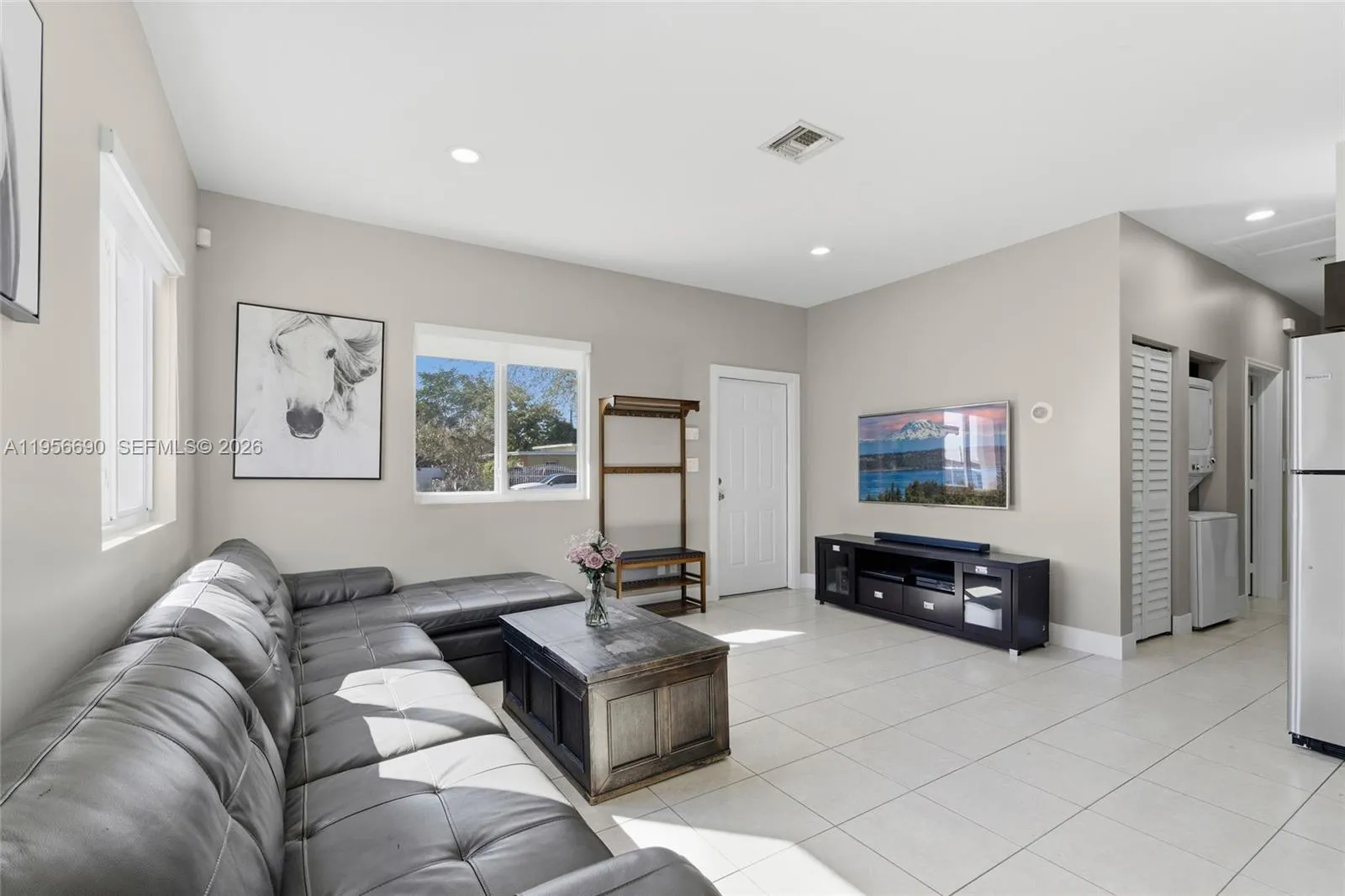 12045 NW 20th Ave, Miami FL 33167