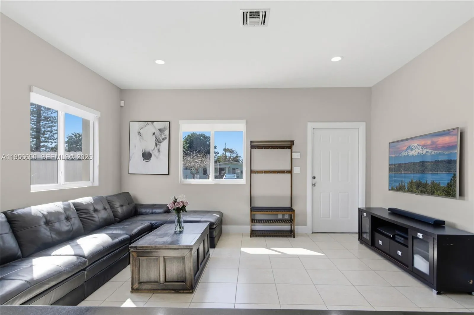 12045 NW 20th Ave, Miami FL 33167