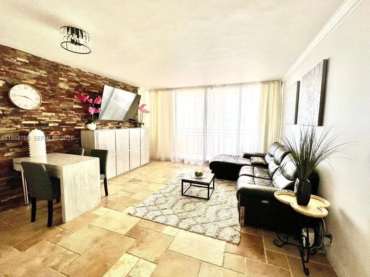 3505 S Ocean Dr # 619, Hollywood FL 33019