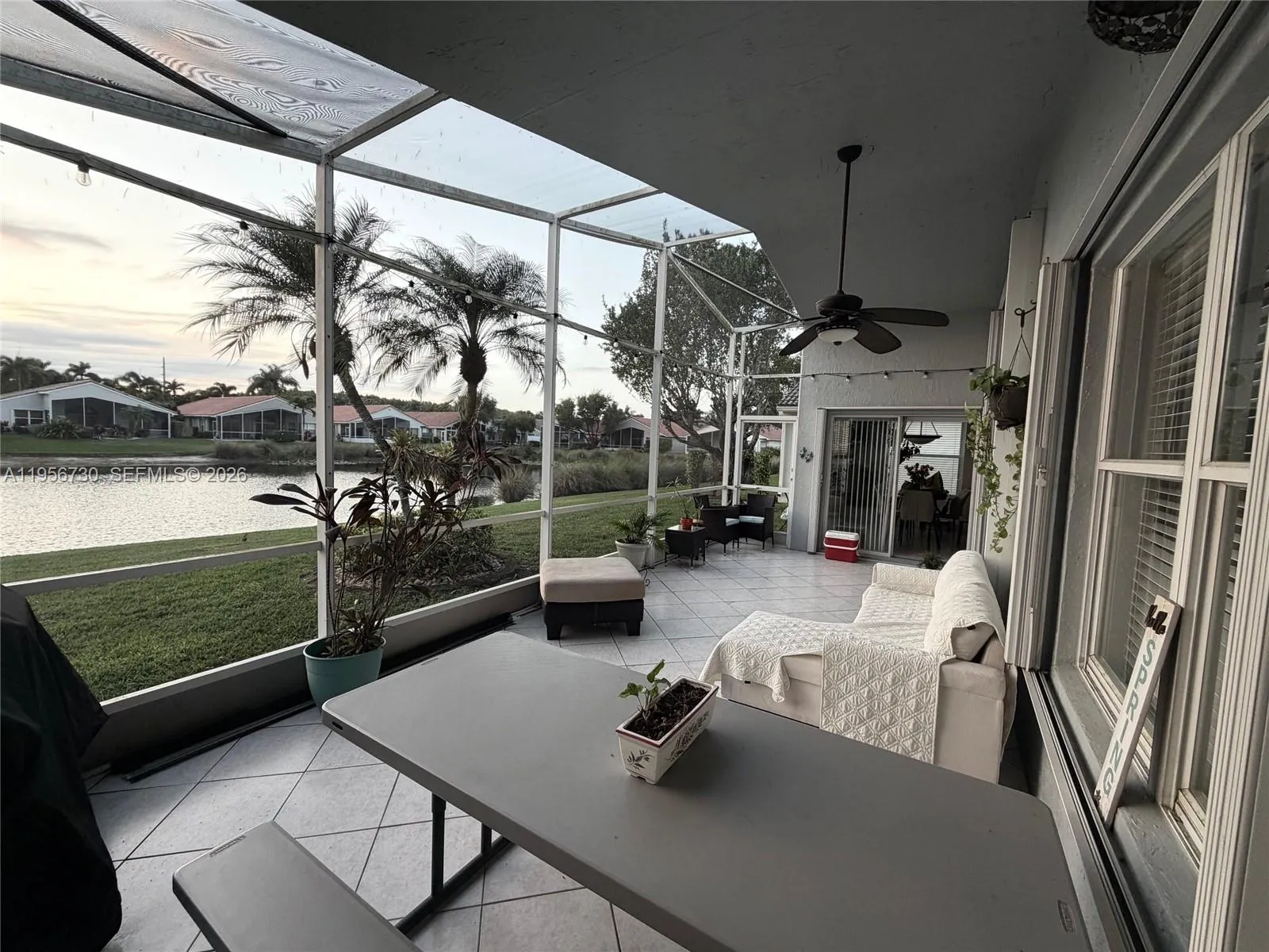 10390 E Utopia Cir E # 10390, Boynton Beach FL 33437