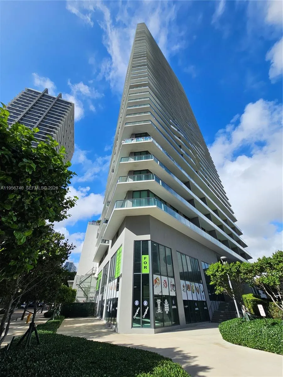 for sale at 501 NE 31st St # 1, Miami FL 33137