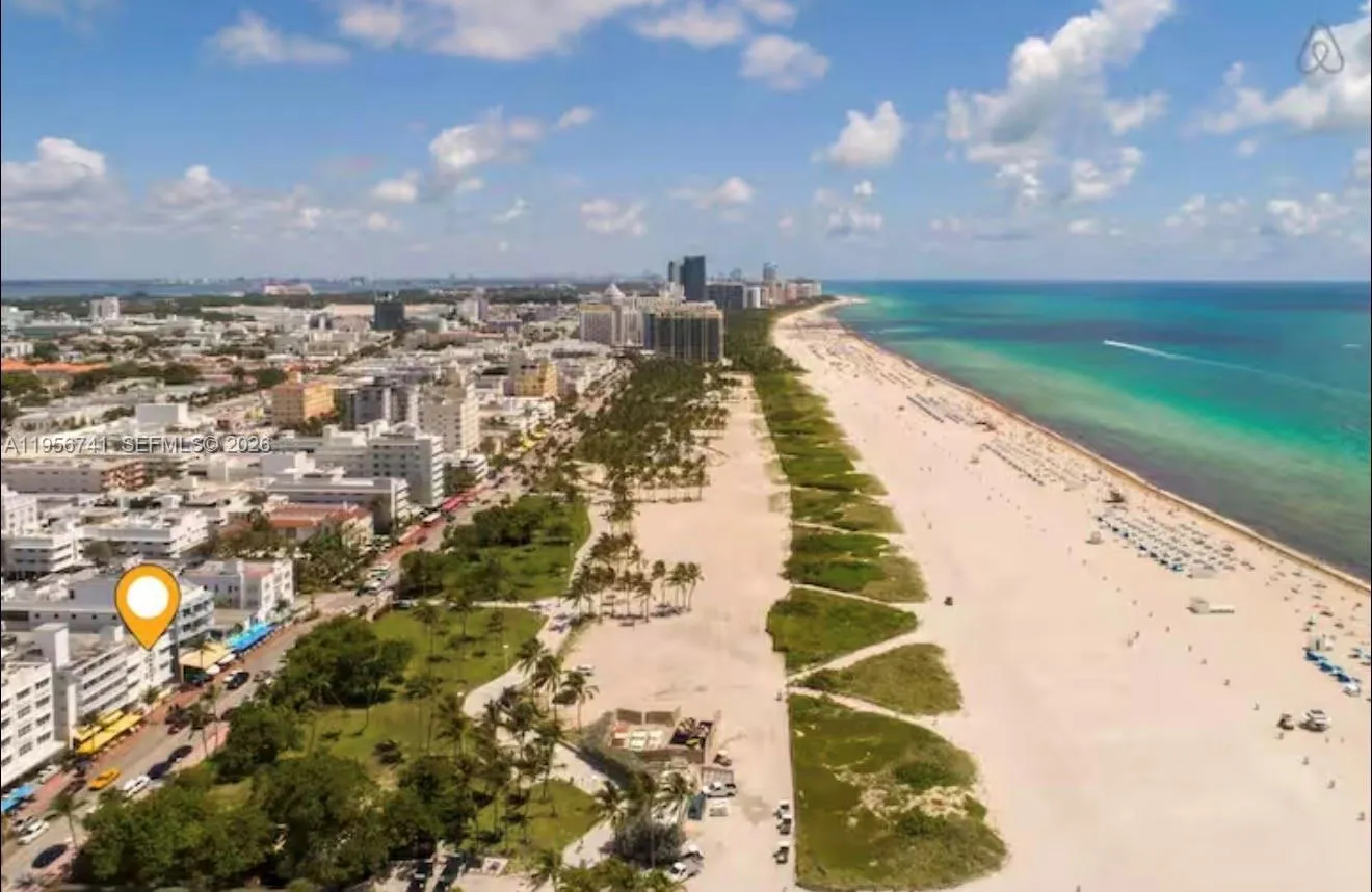 1036 Ocean Dr # B201, Miami Beach FL 33139