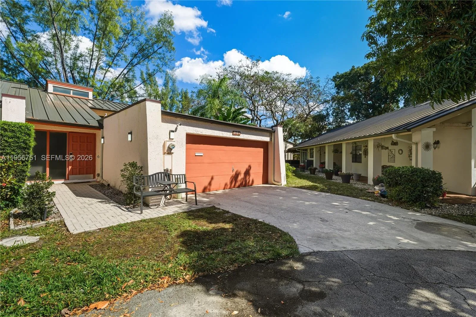 3404 Cherry Garden Cir # 154, Lauderhill FL 33319