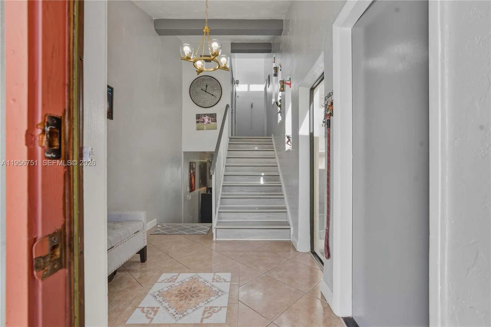 3404 Cherry Garden Cir # 154, Lauderhill FL 33319