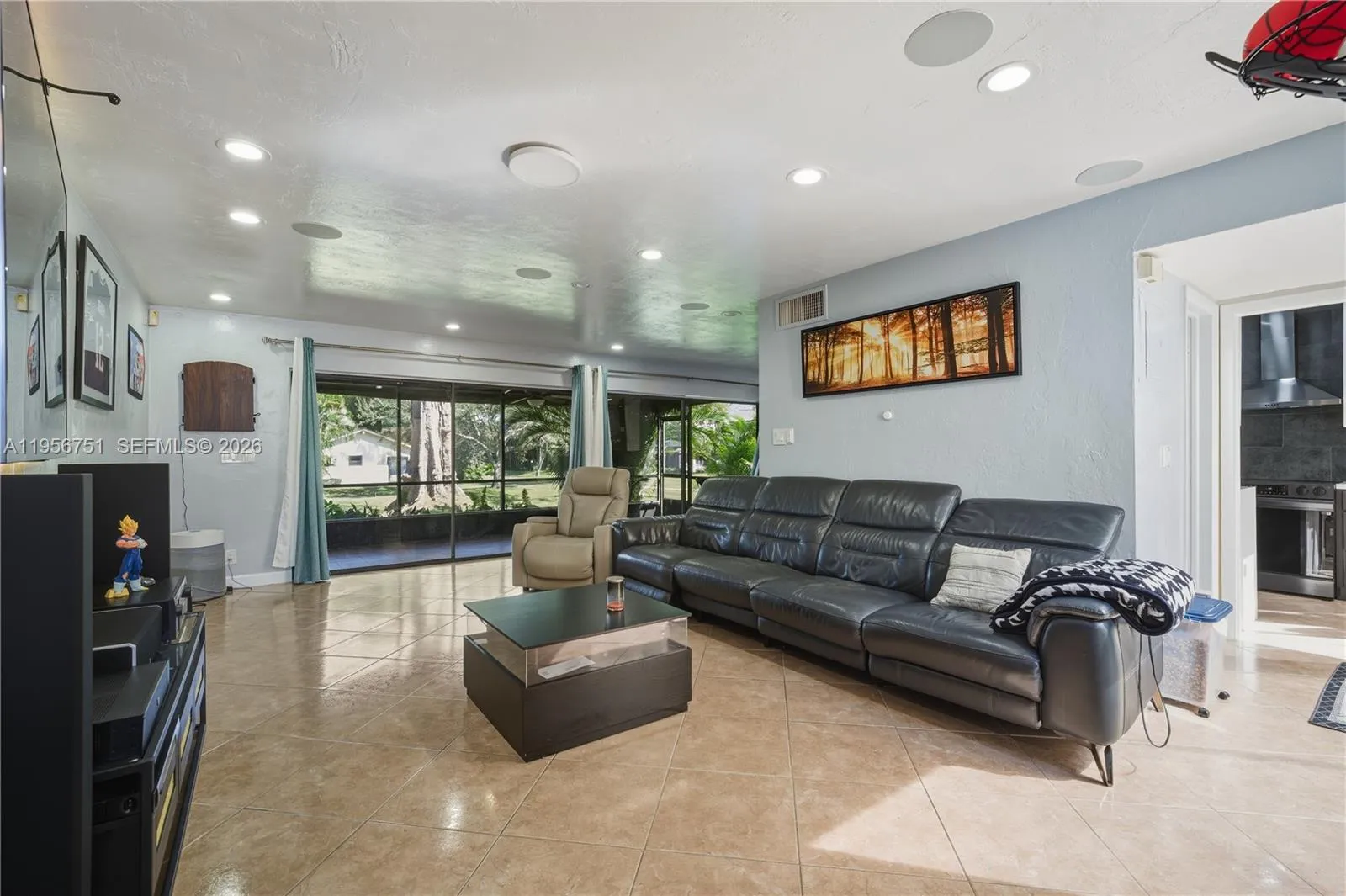 3404 Cherry Garden Cir # 154, Lauderhill FL 33319