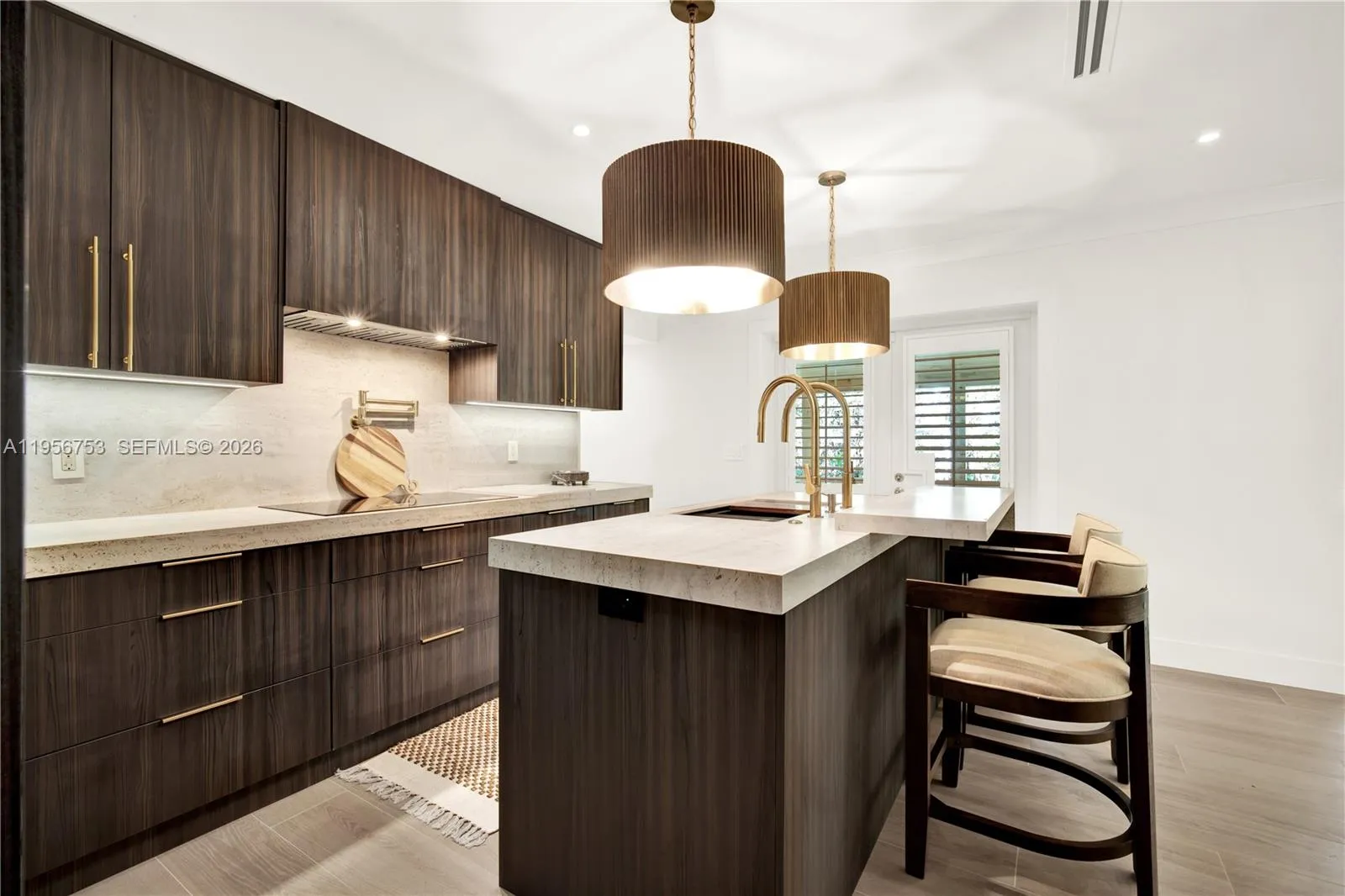 600 San Antonio Ave, Coral Gables FL 33146