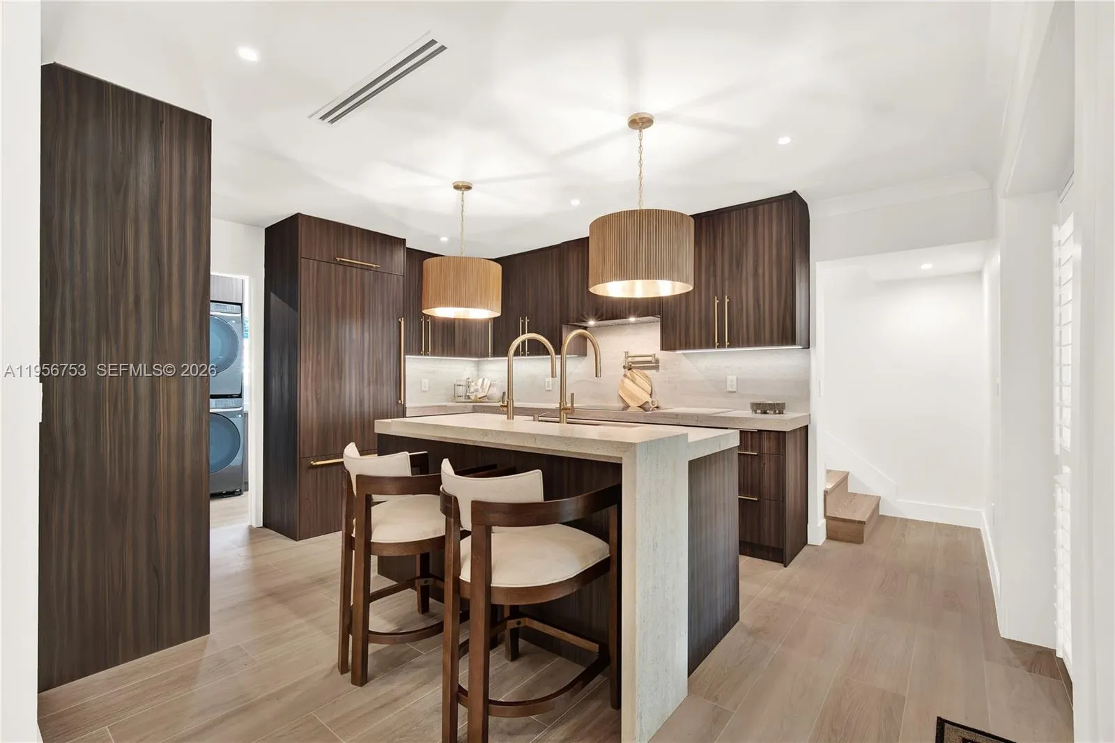 600 San Antonio Ave, Coral Gables FL 33146