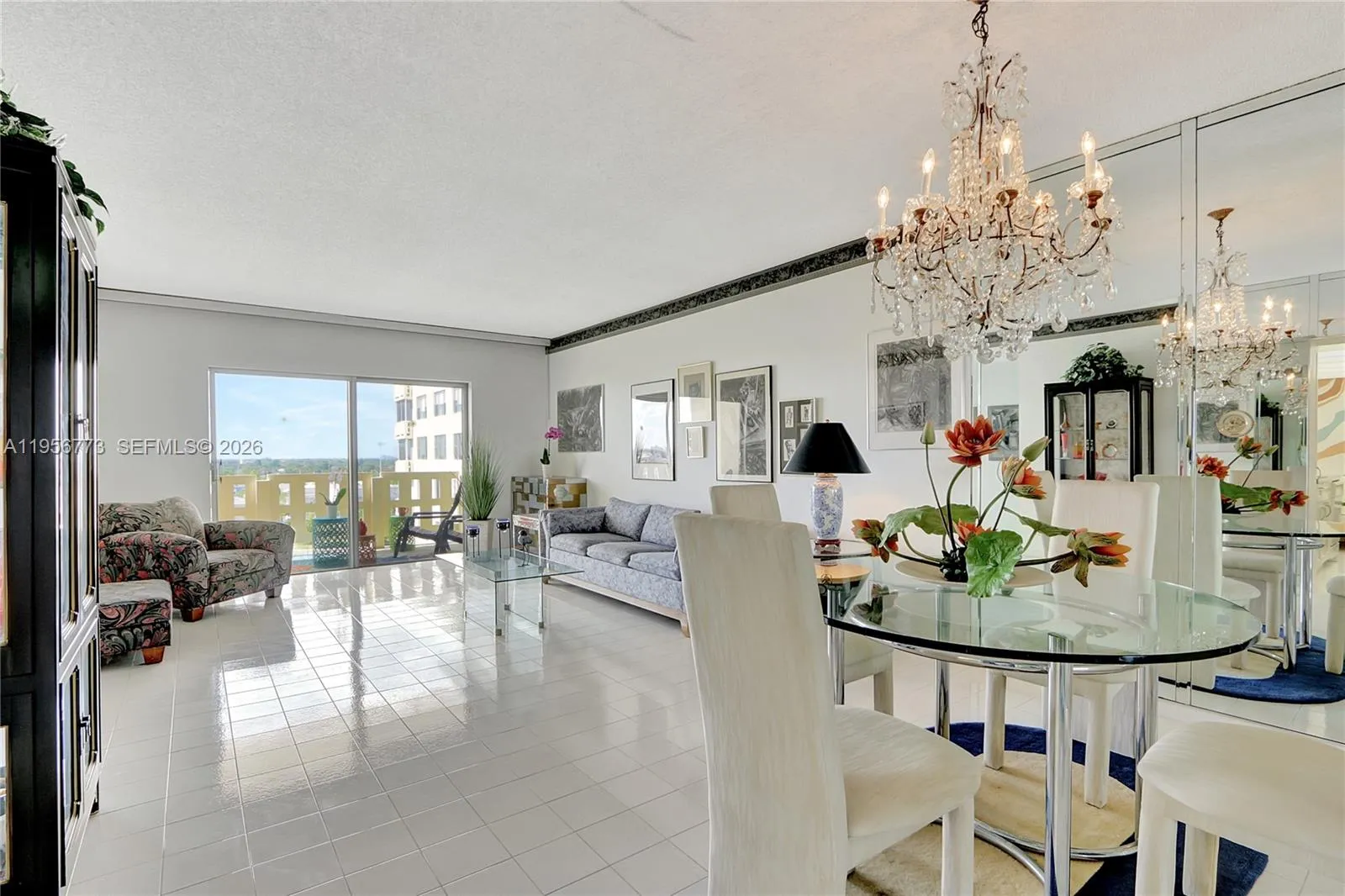 4330 Hillcrest Dr # 807, Hollywood FL 33021