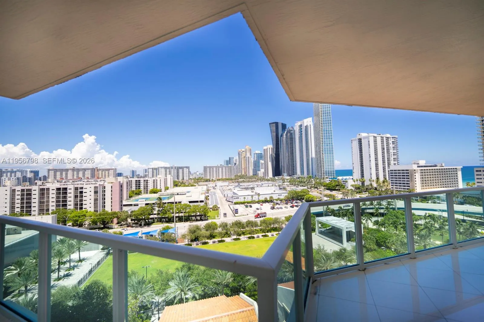 200 Sunny Isles Blvd # 1101, Sunny Isles Beach FL 33160
