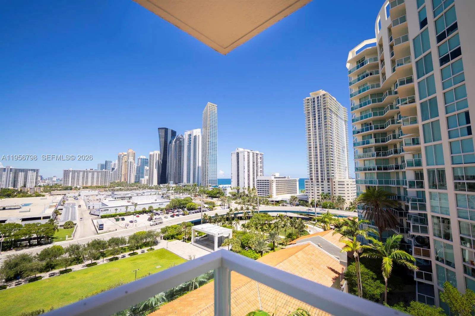 200 Sunny Isles Blvd # 1101, Sunny Isles Beach FL 33160