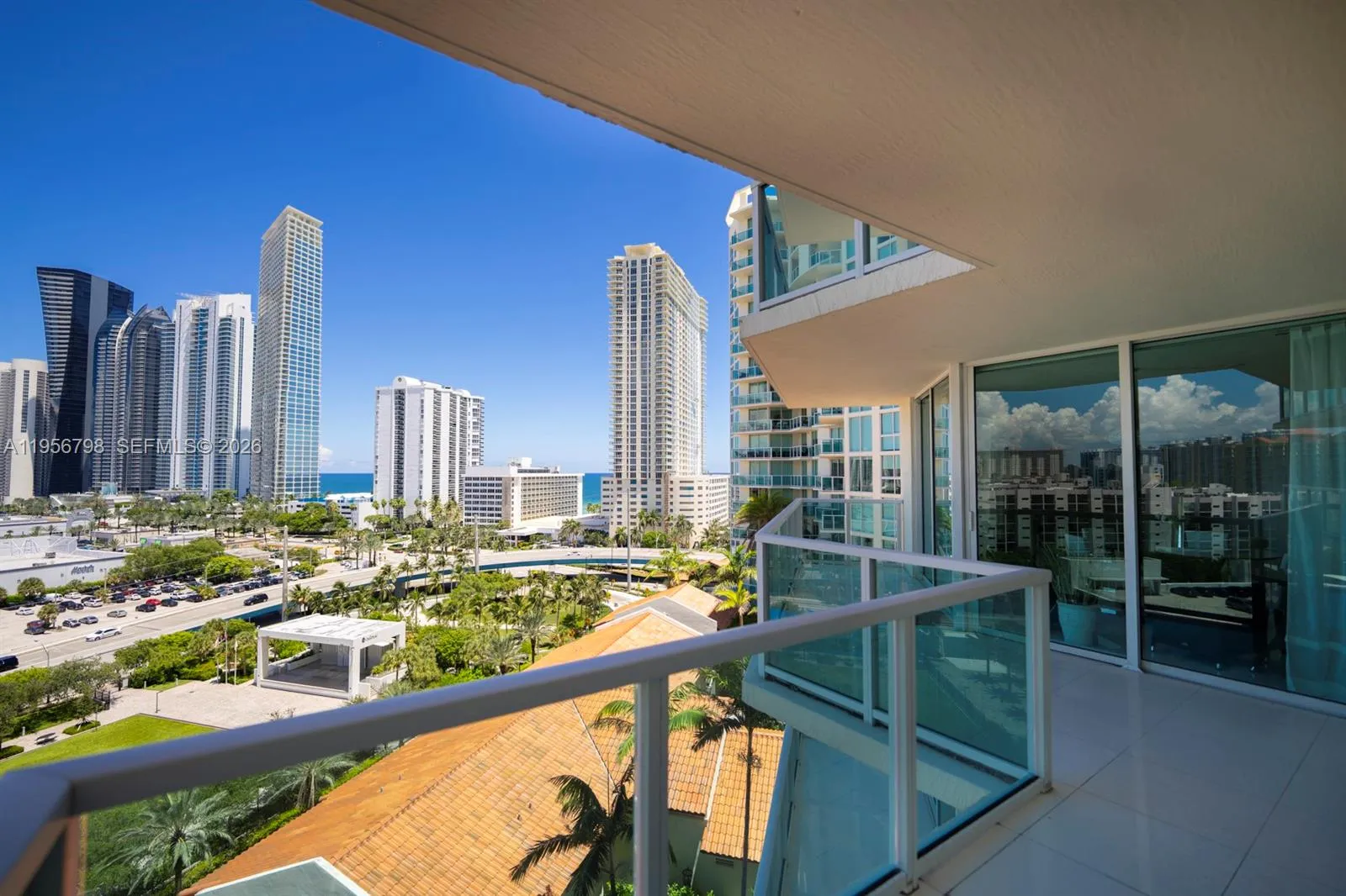 200 Sunny Isles Blvd # 1101, Sunny Isles Beach FL 33160