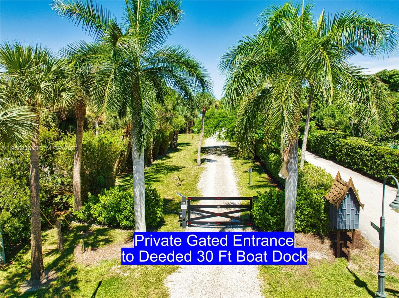 123 S Sewalls Point Rd, Sewalls Point FL 34996
