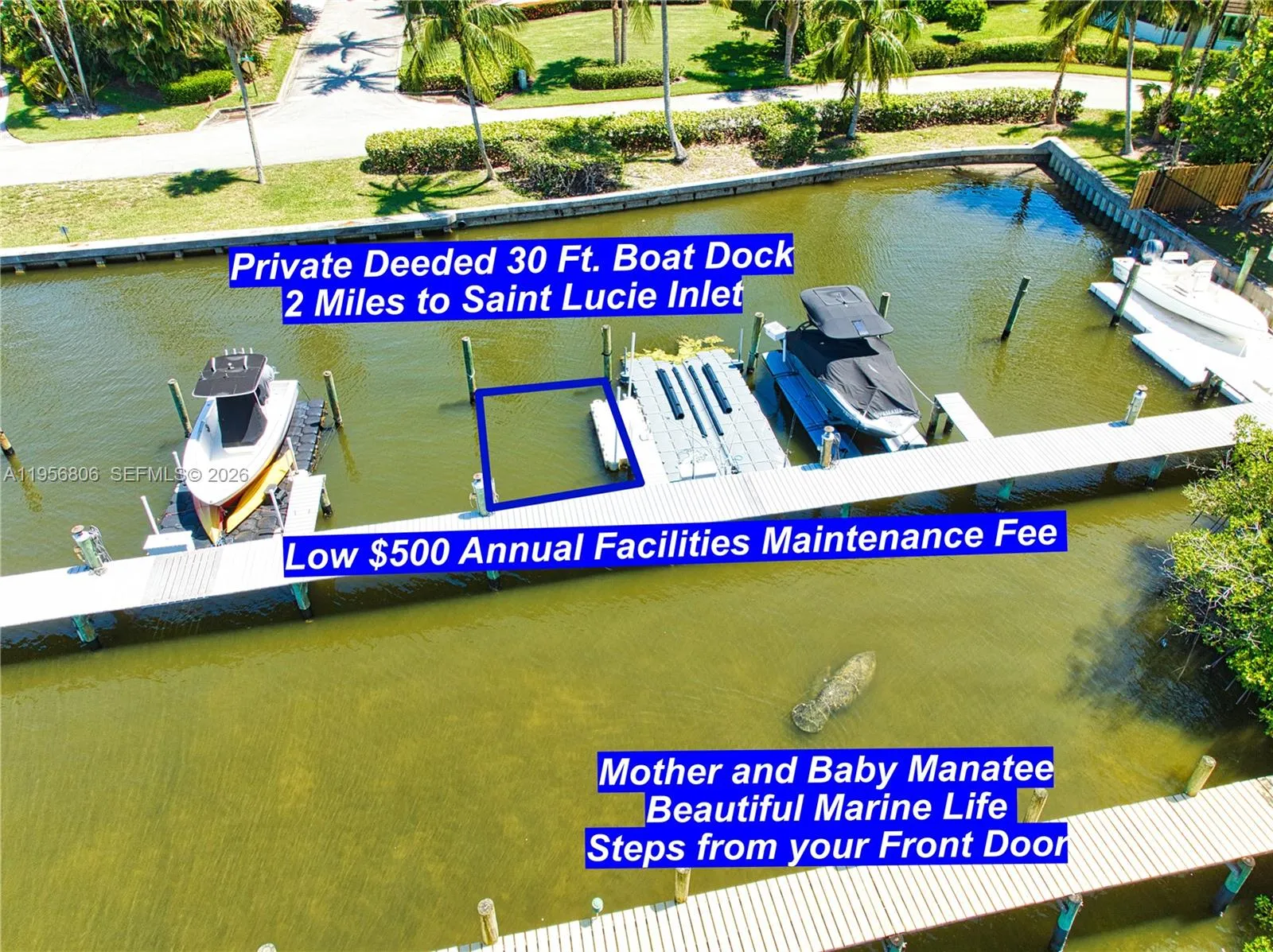 123 S Sewalls Point Rd, Sewalls Point FL 34996