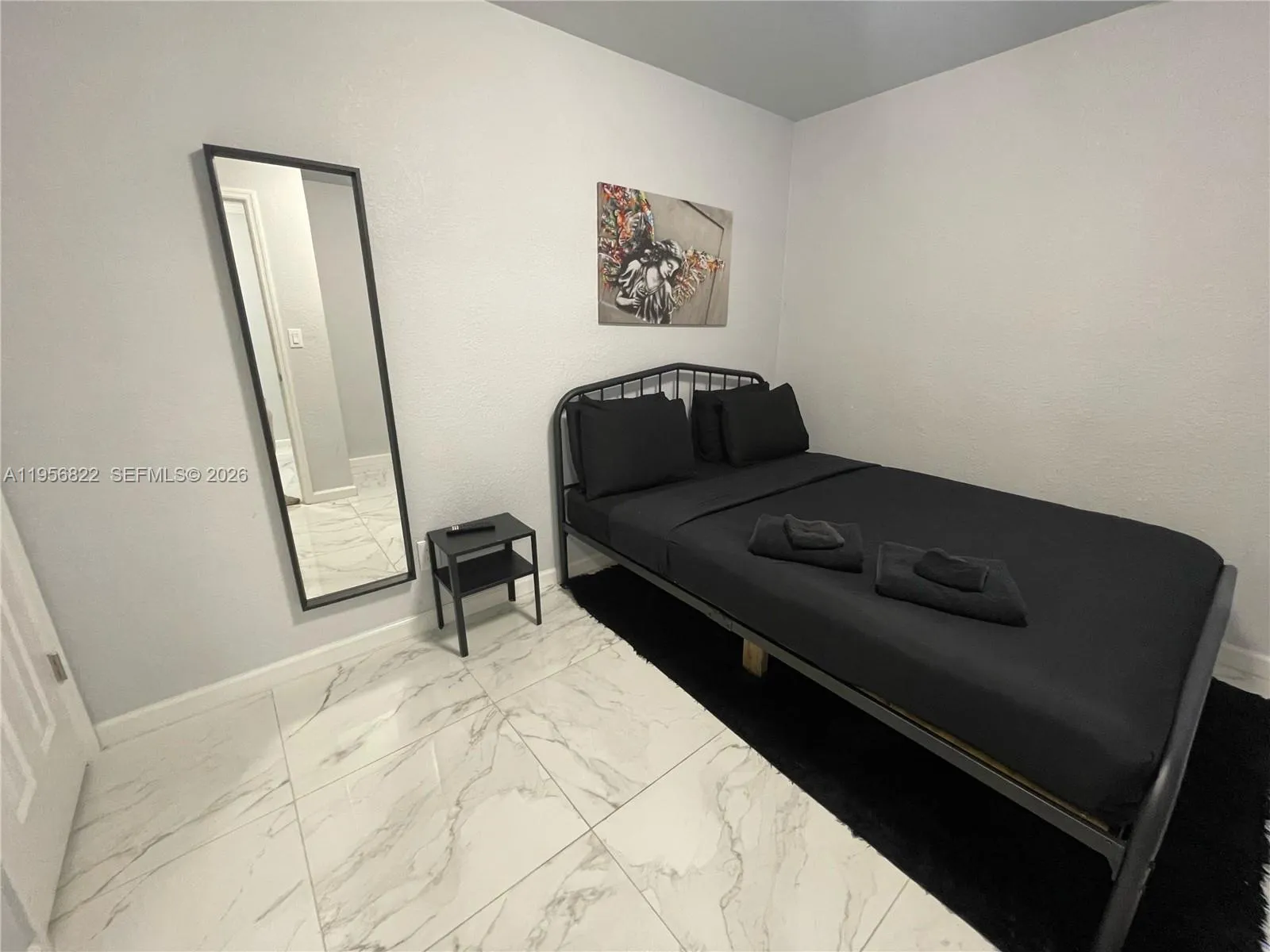 2240 Simms St # 1, Hollywood FL 33020