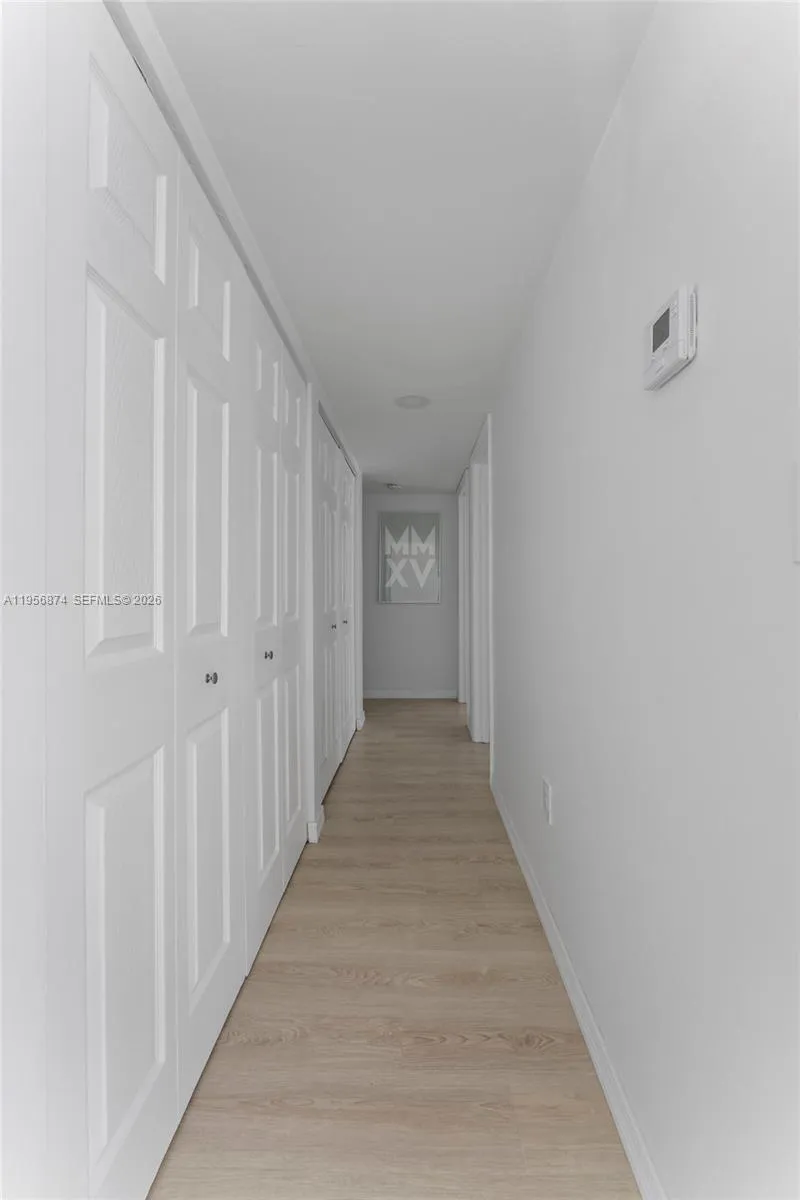 1150 Madruga Ave # A201, Coral Gables FL 33146