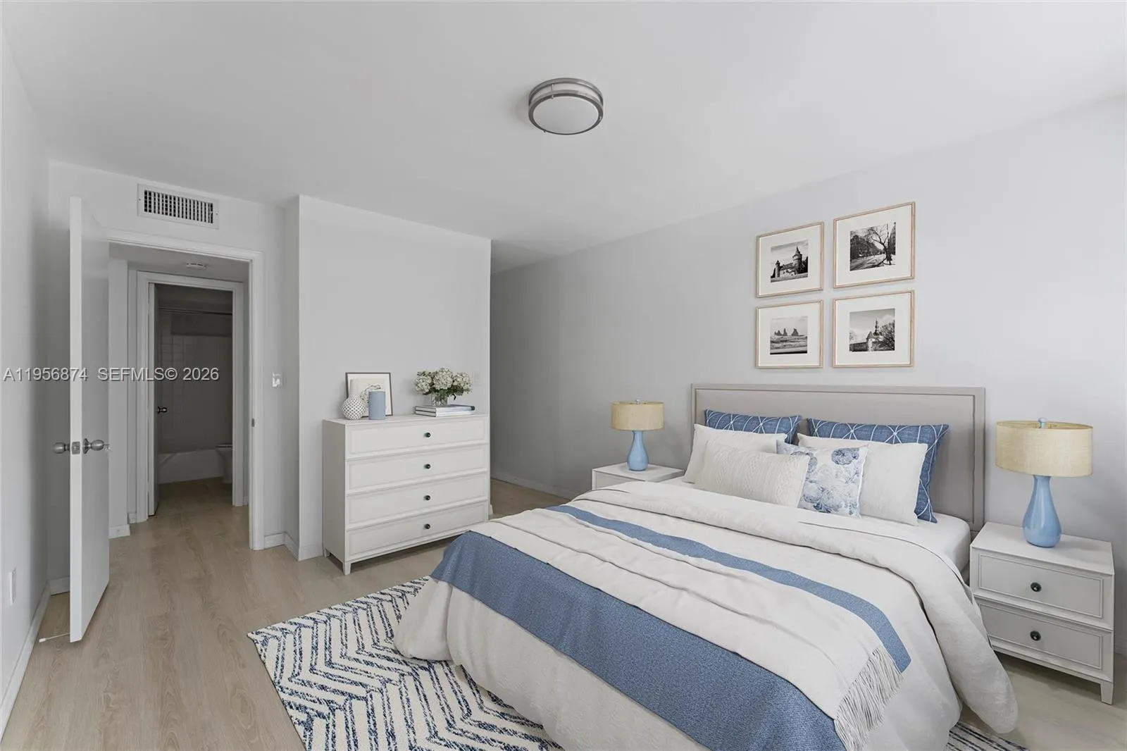 1150 Madruga Ave # A201, Coral Gables FL 33146