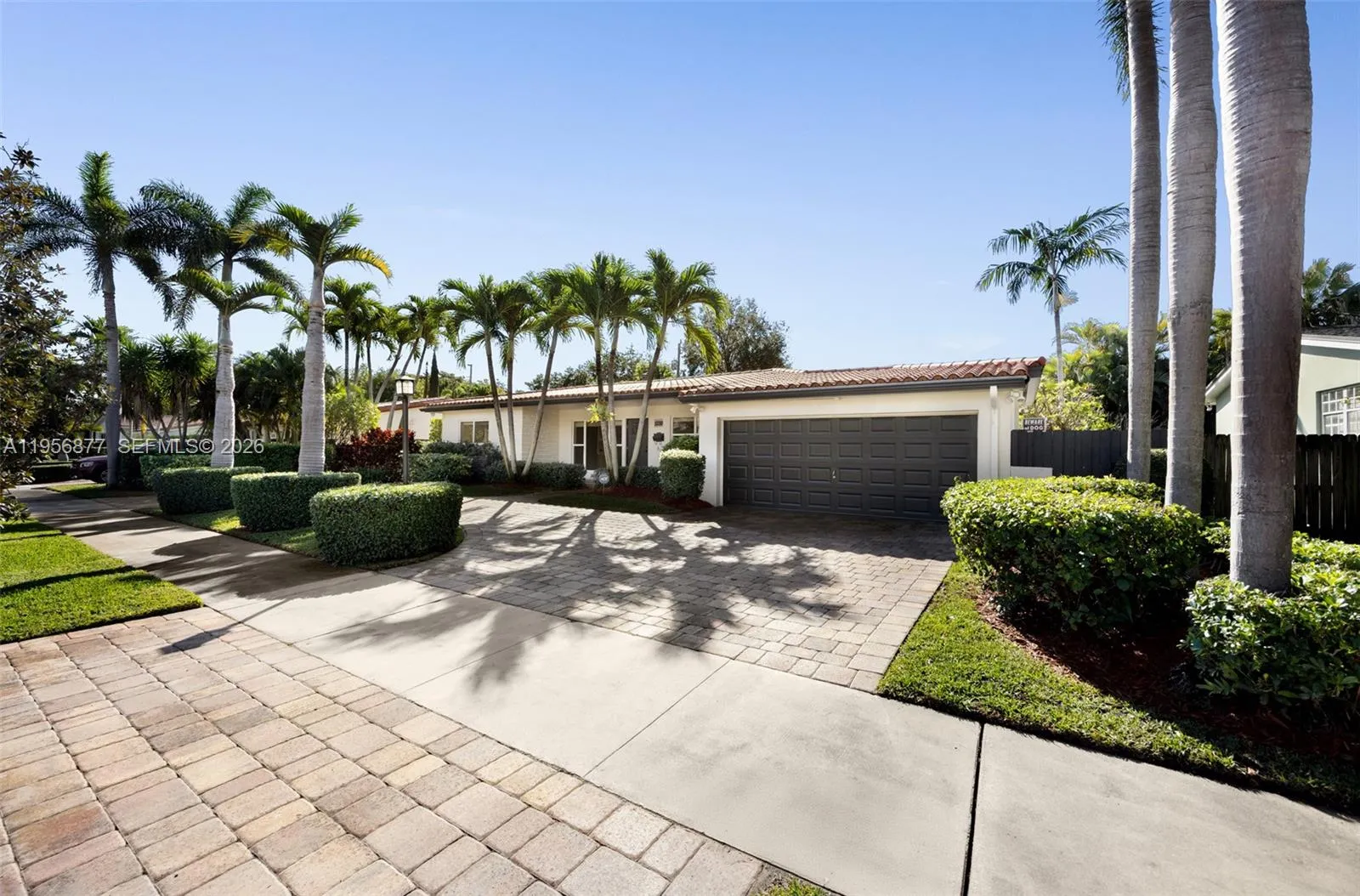 5730 SW 56th Ter, Miami FL 33143