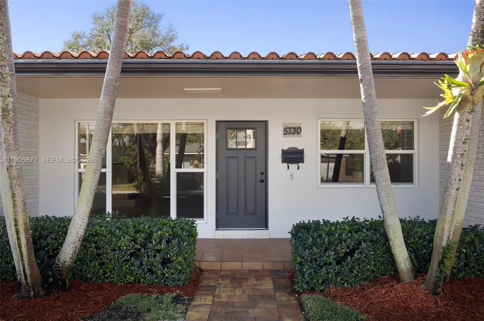 5730 SW 56th Ter, Miami FL 33143