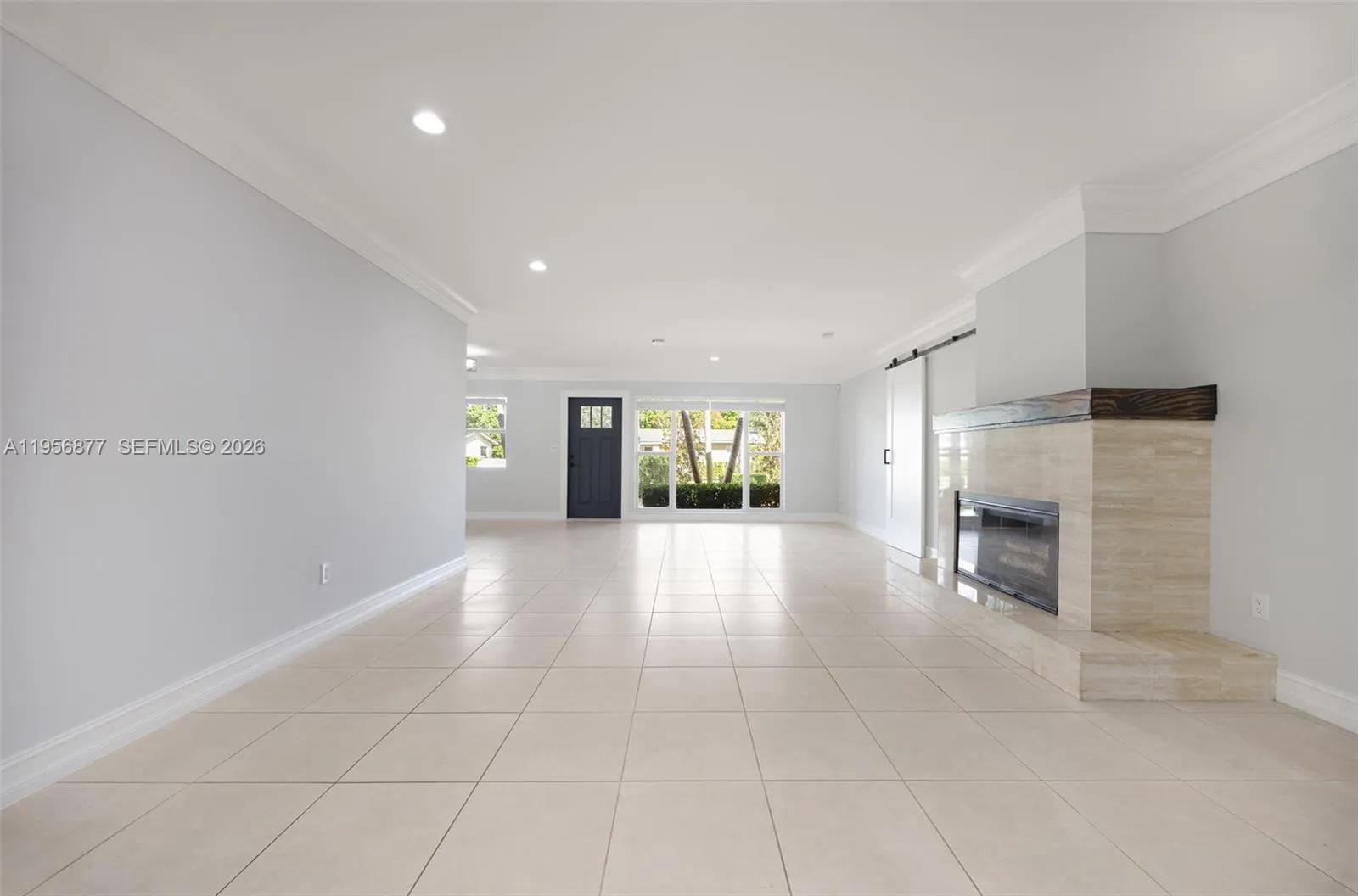 5730 SW 56th Ter, Miami FL 33143
