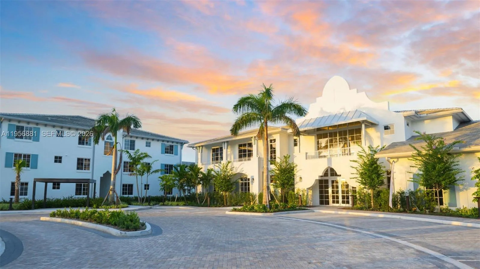 4350 Peregrine Way # A, Lake Worth FL 33463