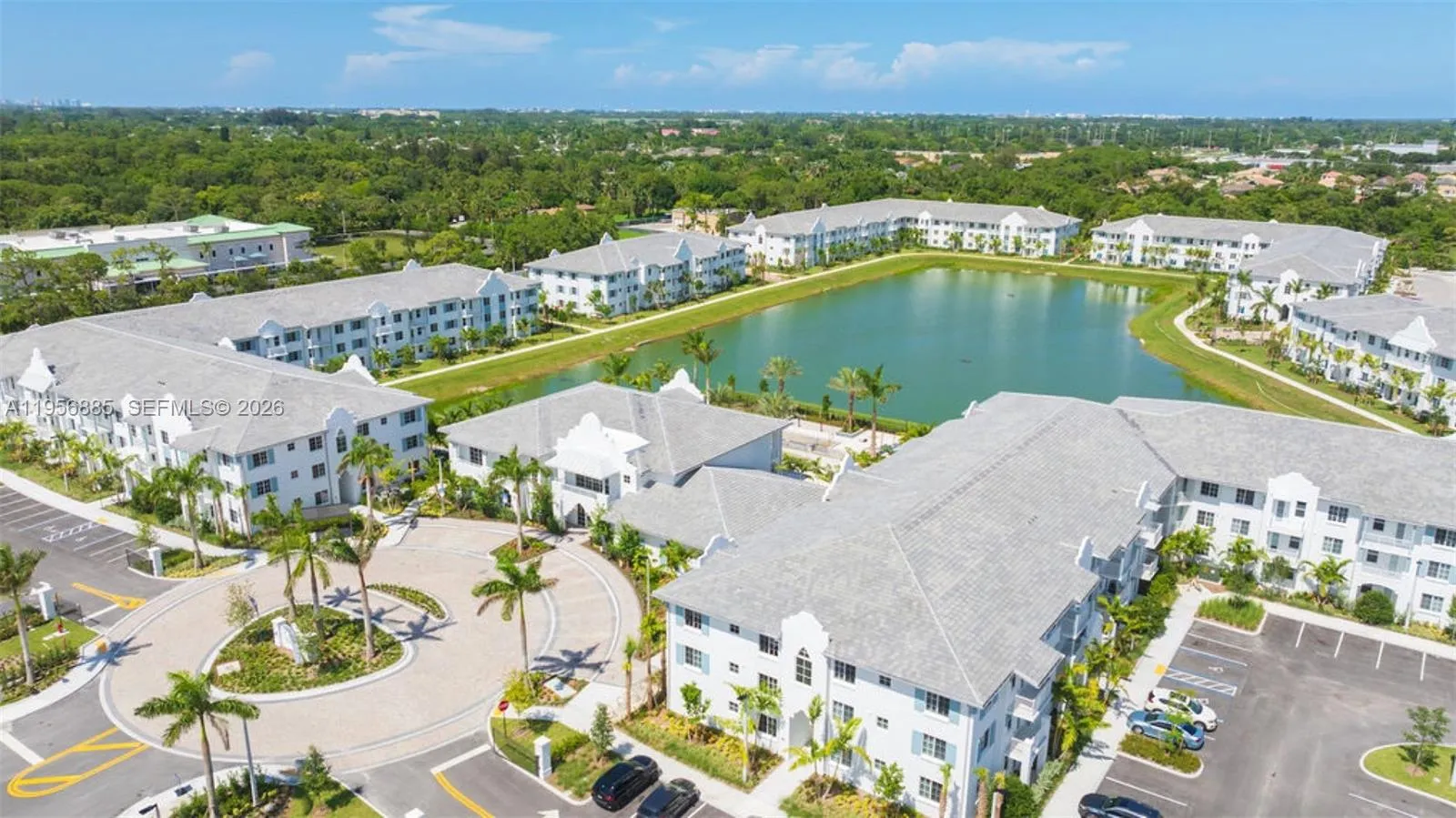 3 bedroom 2 bath for rent at 4350 Peregrine Way # C, Lake Worth FL 33463