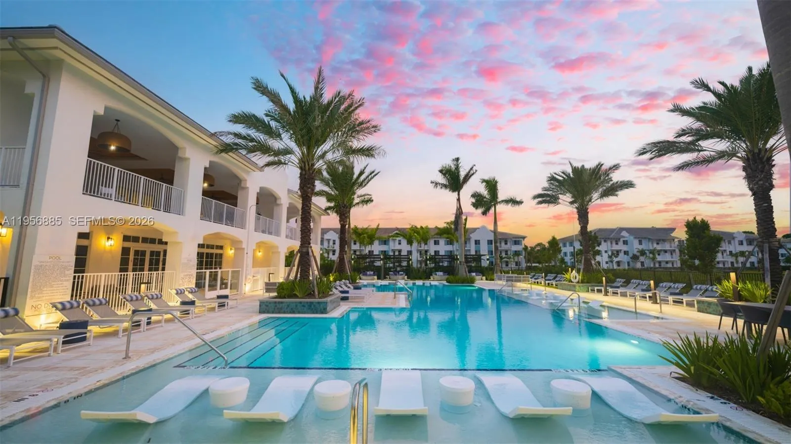 4350 Peregrine Way # C, Lake Worth FL 33463