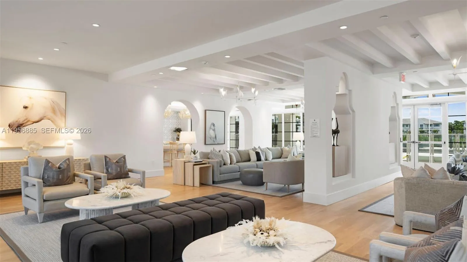 4350 Peregrine Way # C, Lake Worth FL 33463