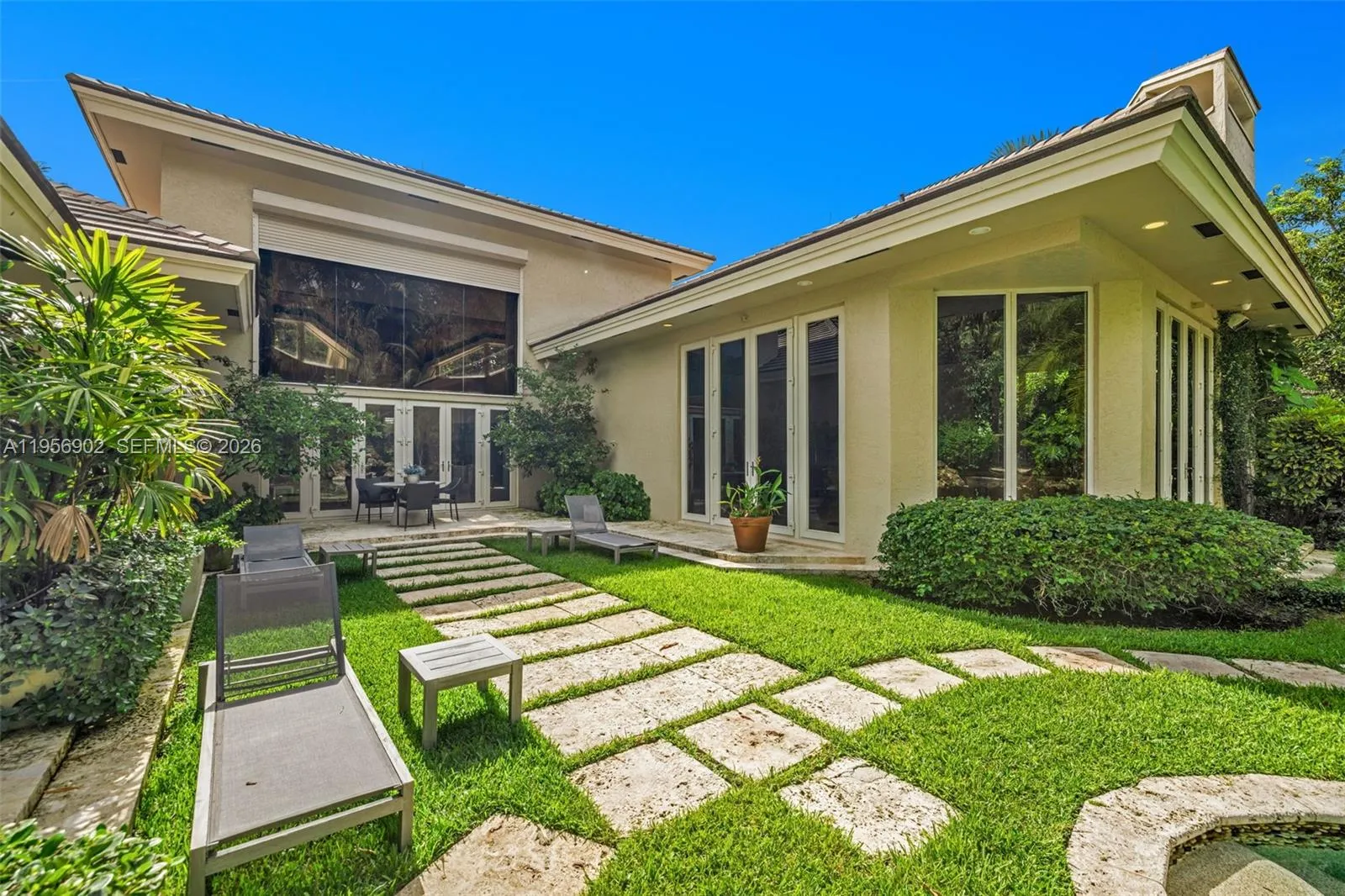 21034 ROSEDOWN CT, Boca Raton FL 33433