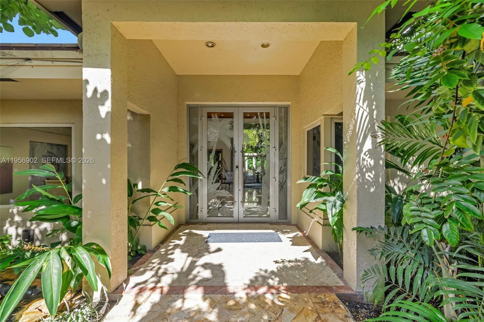 21034 ROSEDOWN CT, Boca Raton FL 33433