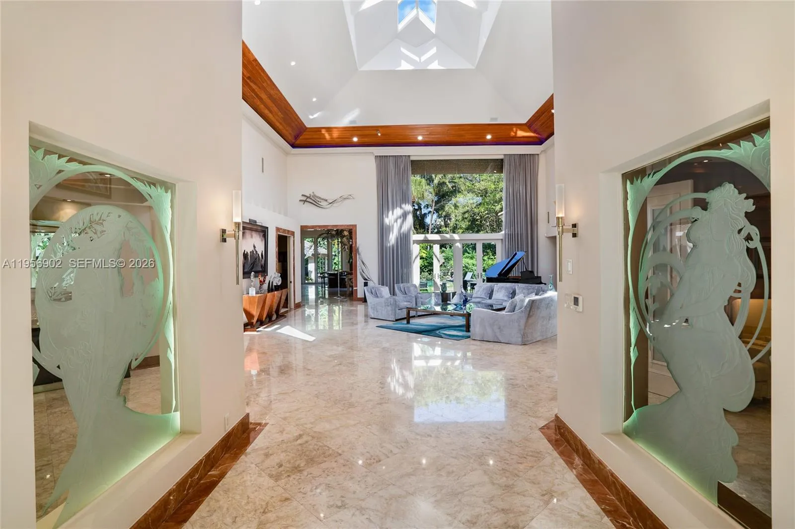 21034 ROSEDOWN CT, Boca Raton FL 33433