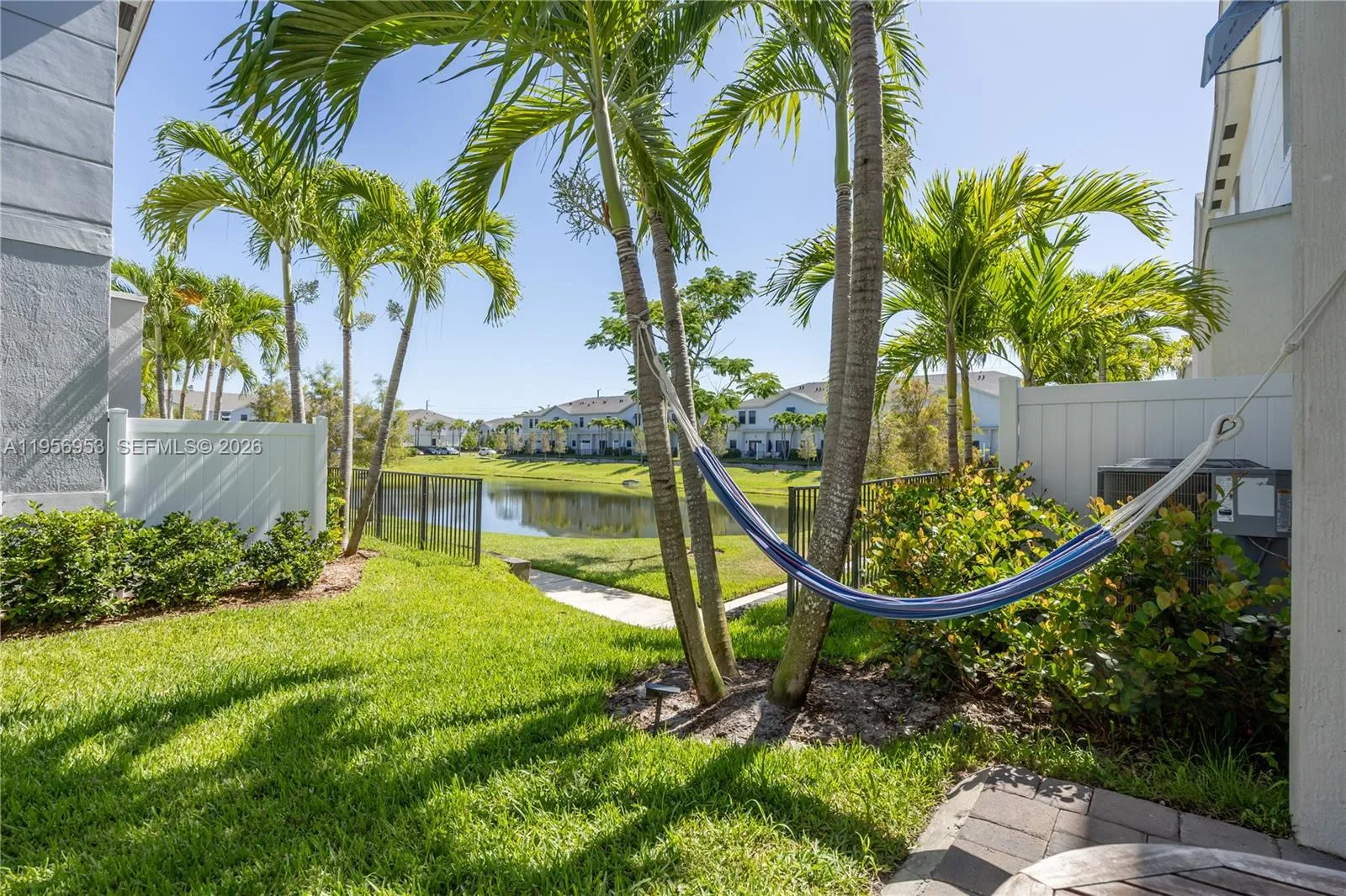3 bedroom 2 bath for sale at 369 NW 8th Ct, Pompano Beach FL 33060