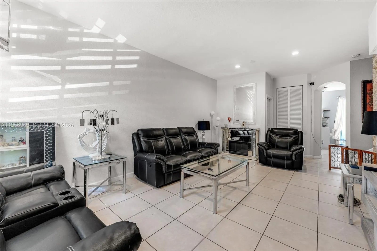 12965 SW 133rd Ter, Miami FL 33186