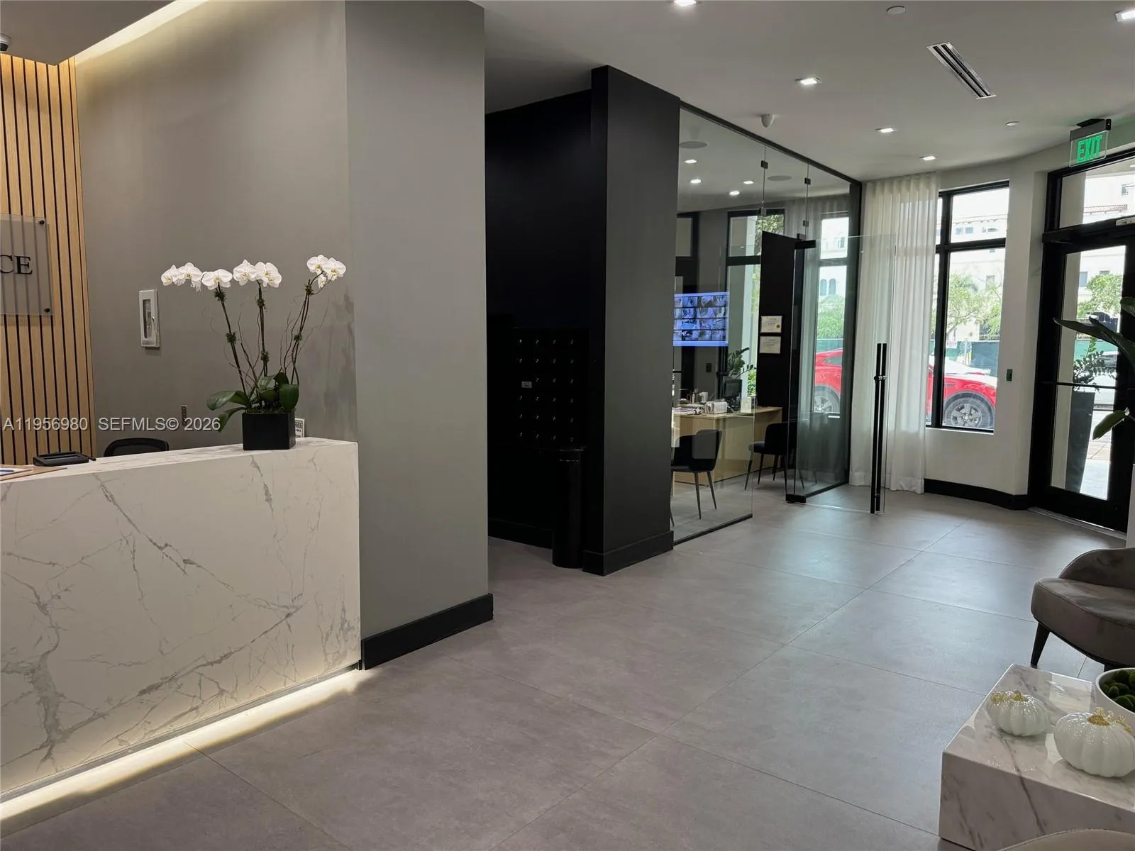 4100 Salzedo St # 505, Coral Gables FL 33146